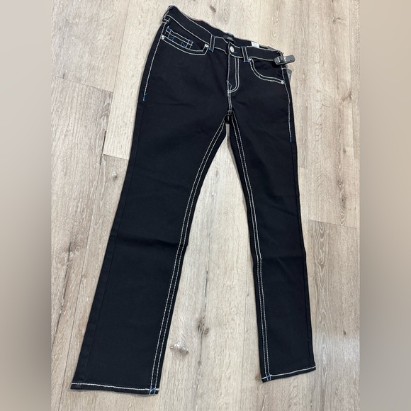 TRUE RELIGION RICKY - Picture 2 of 6